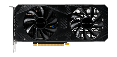 Видео карта Gainward RTX 3060 PHYTON II OC 12GB