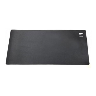 Пад ZALMAN ZM-GP4 PAD 900x400mm