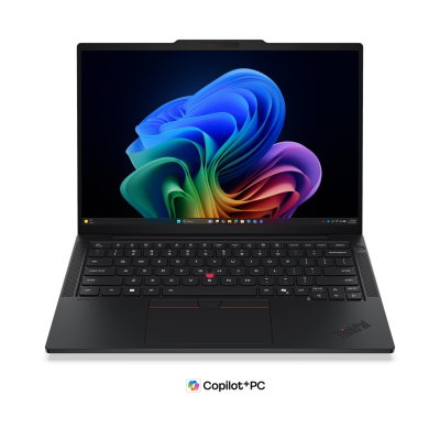 Лаптоп Lenovo ThinkPad T14s G7 - 14.0" Full HD+, Intel Core Ultra 5 325, Intel Graphics 4 Xe3, 16 GB, 512 GB SSD - 21YU00ARBG