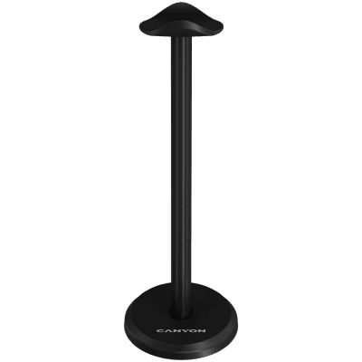 CANYON stand HS-1 Black