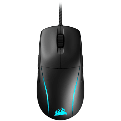 Corsair M75 Lightweight RGB Gaming Mouse (EU)