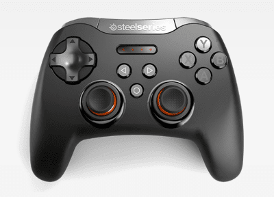 MSI COTROLLER BLUETOOTH GAMING