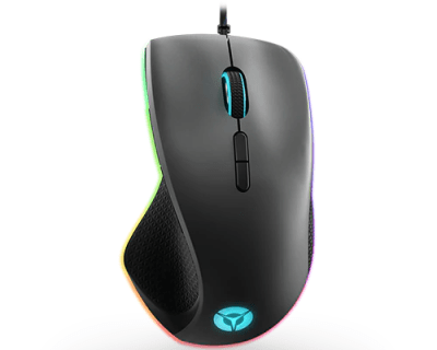 LENOVO WIRED GAMING RGB