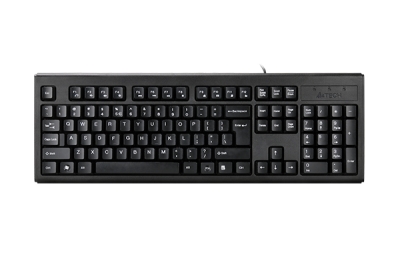 A4TECH WIRED BG