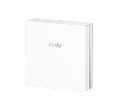 Безжична точка за достъп Cudy AP1300E Wall, AC1200