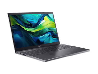ACER ASPIRE A17-51M-72HF