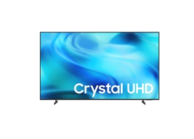 Телевизор Samsung 75U8072H - 75" Crystal UHD LED Vision AI Smart 4K 50Hz 2026