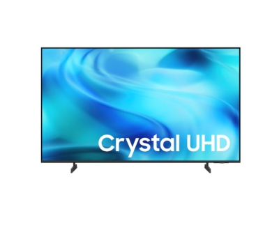 Телевизор Samsung 55U8072H - 55" Crystal UHD LED Vision AI Smart 4K 50Hz 2026