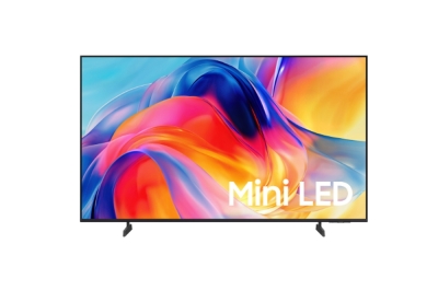 Телевизор Samsung 50M70H - 50" Mini LED UHD 4K AI Smart TV 50Hz 2026