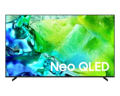 Телевизор Samsung 50M80H - 50" Mini LED UHD 4K AI Smart TV 144 Hz VRR (100 Hz Native) 2026