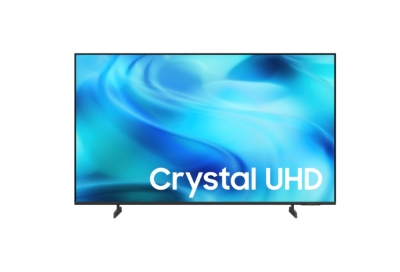 Телевизор Samsung 50U8072H - 50" Crystal UHD LED Vision AI Smart 4K 50Hz 2026