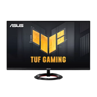 Монитор ASUS TUF GAMING VG279Q3R - 27" Fast IPS FHD(1920x1080) 180Hz, 1ms, FreeSync
