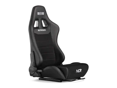 Спортна седалка за симулатор Next Level Racing ERS5 Elite Reclining Seat