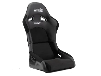 Спортна седалка за симулатор Next Level Racing ES2 SIM Racing Seat