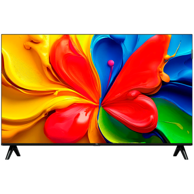 Телевизори TCL 32S4K - 32 inch 1366x768 HD HDR10