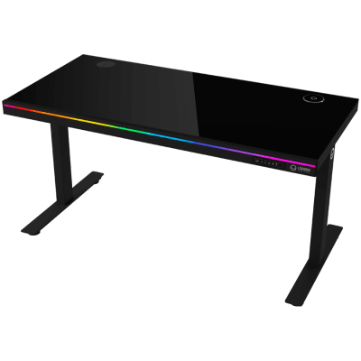 Бюро LORGAR LRG-DP80G