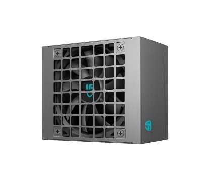 Захранване DeepCool PS1000P SFX 3.1 1000W Platinum, Full Modular