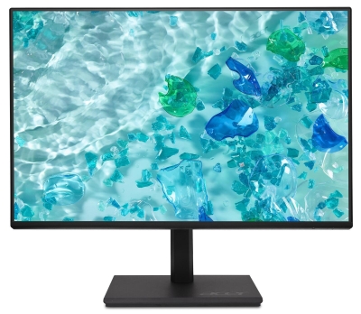 Монитор ACER Vero B247WE5 - 24", 1920x1200, 100Hz IPS