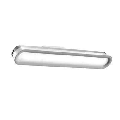 Магнитна лампа Baseus LED DGXC-02 - бяла