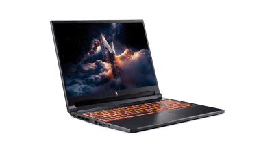 ACER NITRO ANV16-42-R9MV