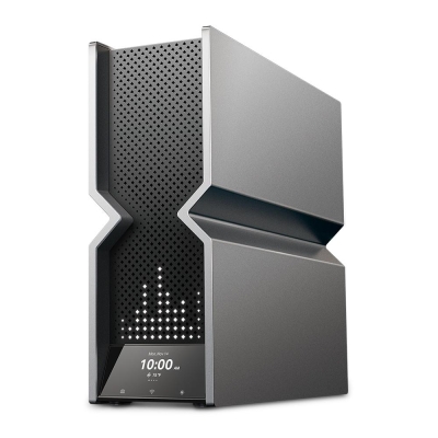 Безжичен рутер TP-Link Archer BE900 Quad-Band Wi-Fi 7