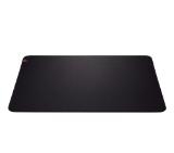 Подложка за мишка BenQ ZOWIE GTF-X Large 470x390 mm
