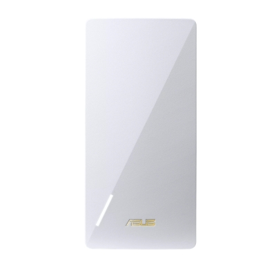 Аксесоар Asus Range Extender RP-BE58, BE3600, Dual Band, White