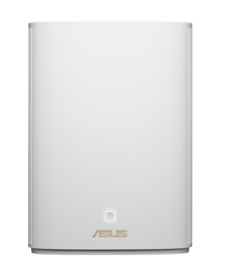 Меш система Asus Mesh WiFi, ZenWiFi AX Hybrid XP4 1PK, AX1800 + AV1300, Dual-Band