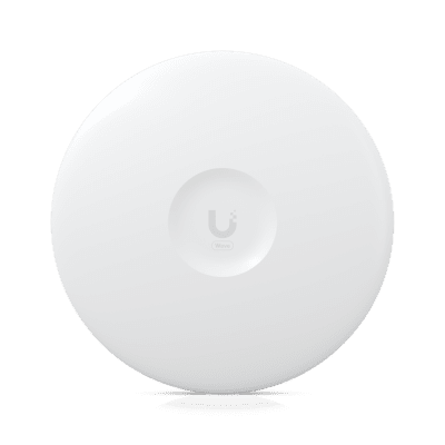 Антена Ubiquiti Wave Pro Wave-Pro
