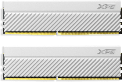 Памет XPG D45 32GB (2X16GB) DDR4 3600