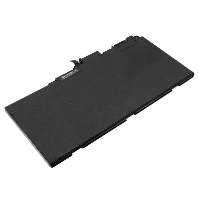 Батерия за лаптоп HP EliteBook 745 G3, EliteBook 840 G3, EliteBook 850 G3, CS03XL LiPo 11.4V 3400mAh CAMERON SINO