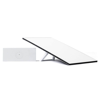 Приемник и рутер за сателитен интернет STARLINK V4 Standart Kit