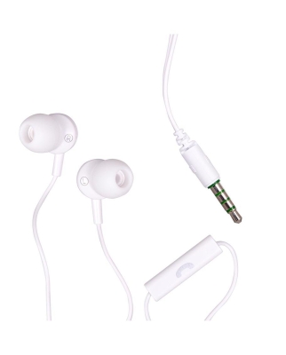 Слушалки с микрофон MAXELL EB-875