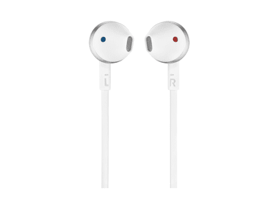 Слушалки тапи JBL T205