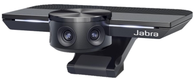 Видео конферентен комплект Jabra PanaCast, Meet Anywhere