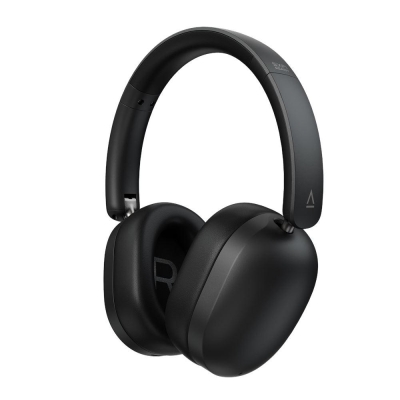 Безжични слушалки Creative Zen Hybrid (Gen 2) - Black