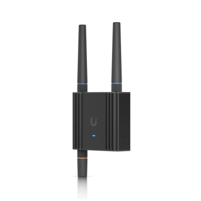 Мобилен рутер Ubiquiti Ultra UMR-Ultra