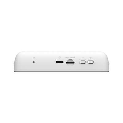 4G LTE мобилен Wi-Fi Mercusys MT115
