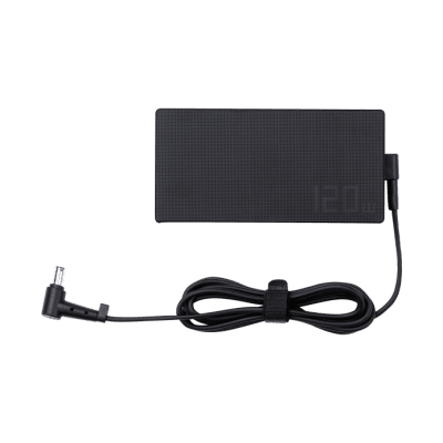 Захранващ адаптер ASUS 120W - 90XB06VN-MPW000