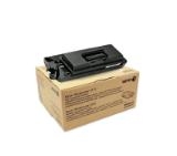 Консуматив Xerox WorkCentre 3315/3325 Black Standard Capacity Toner Cartridge