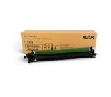Консуматив Xerox VersaLink C7100 Drum Cartridge (K 109,000 pages, CMY 87,000 pages)