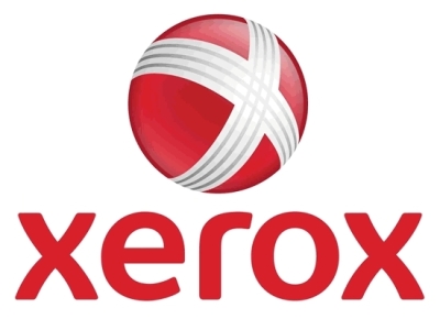 Консуматив Xerox AltaLink B8270 Black Toner Cartridge