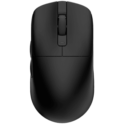 ROYAL KLUDGE M3 Dark Night Gaming Mouse PAW 39508K