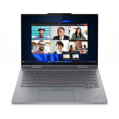 LENOVO TP X1 2IN1 G9/21KE0018B