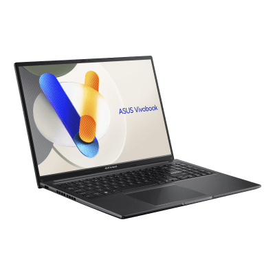ASUS VIVOBOOK 16 - I9 13900H 16GB 1TB 16'' FHD OLED WIN 11 HOME BLACK
