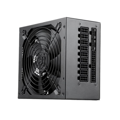 Захранване Segotep AM850 850W full modular