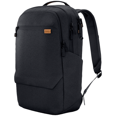 Dell EcoLoop Premier Slim Backpack 14-16 (CP7625S)