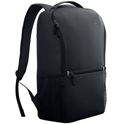 Dell EcoLoop Essential Backpack 14-16 - CP3724