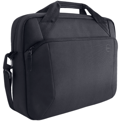 Dell CC5624S EcoLoop Pro Slim Briefcase 15