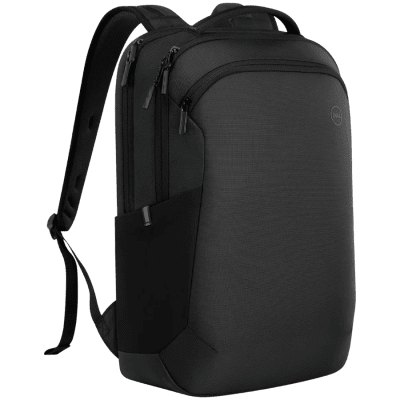 Dell Ecoloop Pro Backpack CP5723 (15.6")